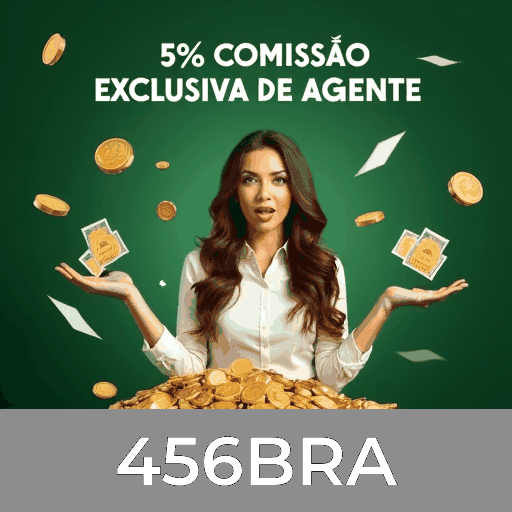 Explore o Realismo Psicológico no Ambiente Envolvente do Cassino 456BRA