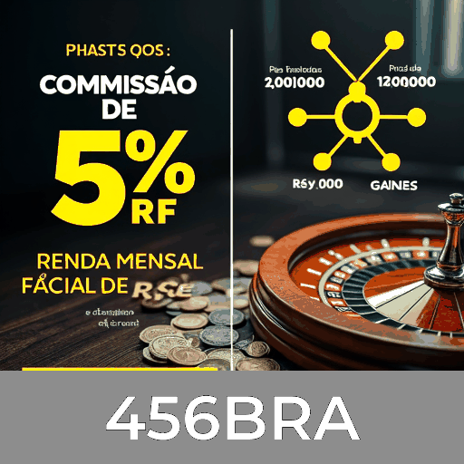 Psicologia dos Bônus 456BRA: Decisões e Recompensas