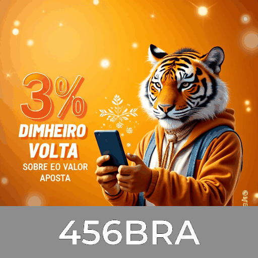 Qualidade Superior em Jogos de Cassino no 456BRA