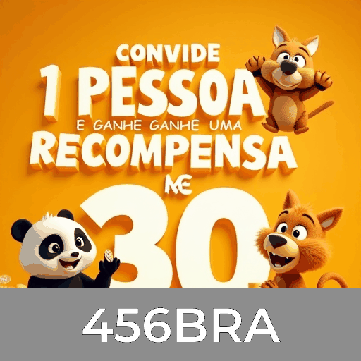 456BRA Laboratório de Dados: Ciência para Apostas Esportivas