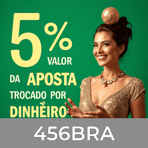 456BRA: Excelência em Jogos e Serviços Profissionais