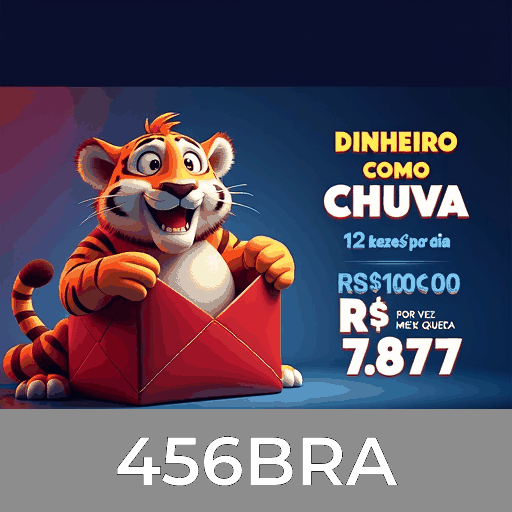 456BRA Laboratório de Dados: Ciência para Apostas Esportivas