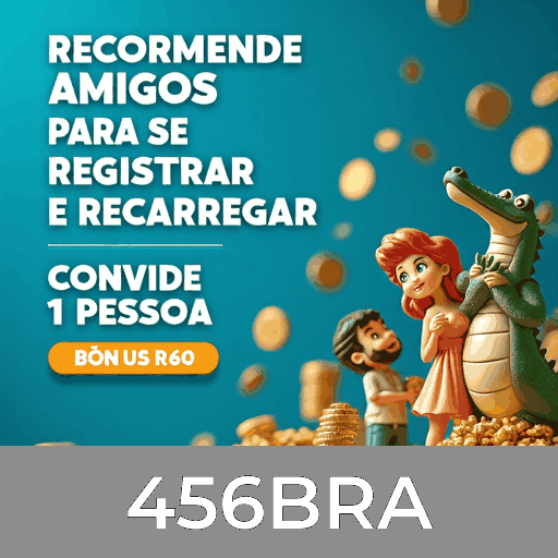Psicologia dos Bônus 456BRA: Decisões e Recompensas