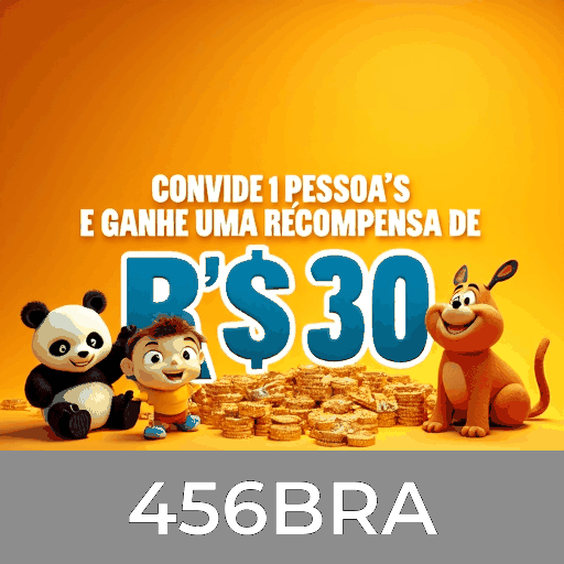 456BRA: Inovação e Tecnologia em Jogos Avançados