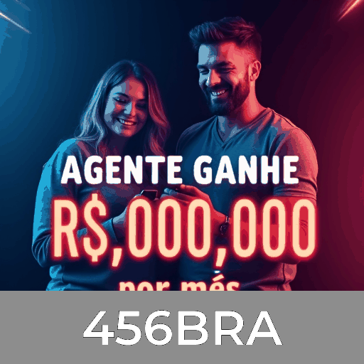 Psicologia dos Bônus 456BRA: Decisões e Recompensas