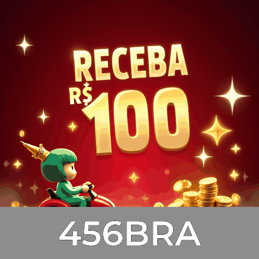 Estratégia de Crash com Análise de Crescimento na 456BRA