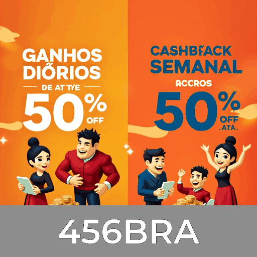 Estratégia de Crash com Análise de Crescimento na 456BRA