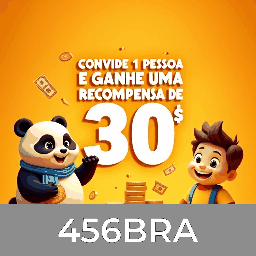 Explore o Realismo Psicológico no Ambiente Envolvente do Cassino 456BRA