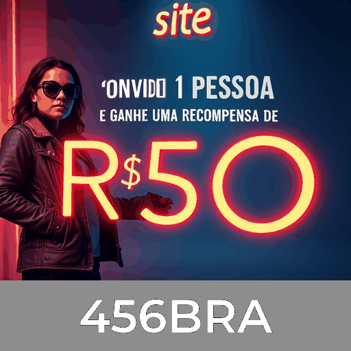 Recompensas Reais e Transparentes no 456BRA: Promoções Sem Pegadinhas