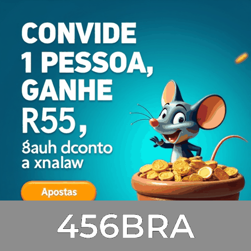 Recompensas Reais e Transparentes no 456BRA: Promoções Sem Pegadinhas