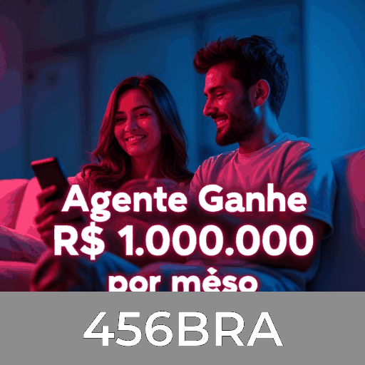Qualidade Superior em Jogos de Cassino no 456BRA