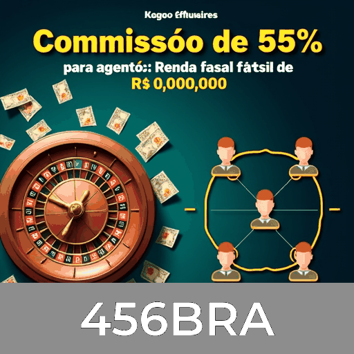456BRA Comunidade: O Paraíso Interativo de Jogadores