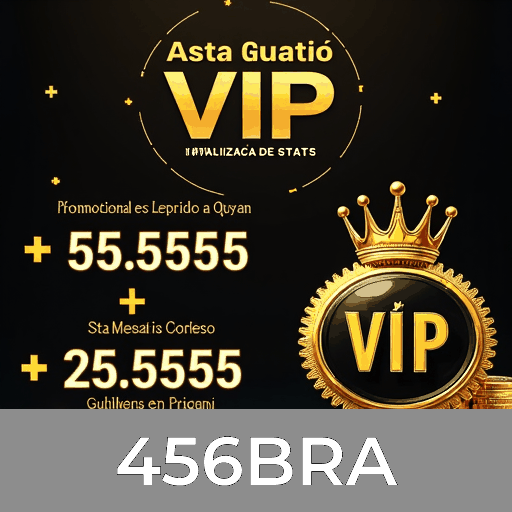 Descubra o Acesso Seguro Instantâneo com 456BRA