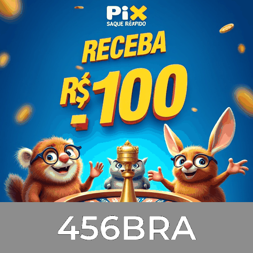 Recompensas Reais e Transparentes no 456BRA: Promoções Sem Pegadinhas