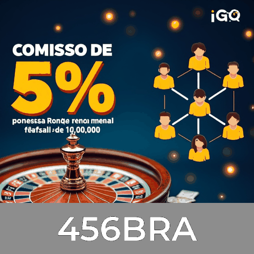 Explore o Realismo Psicológico no Ambiente Envolvente do Cassino 456BRA