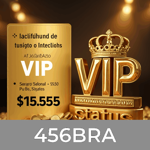 Explore o Realismo Psicológico no Ambiente Envolvente do Cassino 456BRA