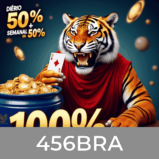 Recompensas Reais e Transparentes no 456BRA: Promoções Sem Pegadinhas