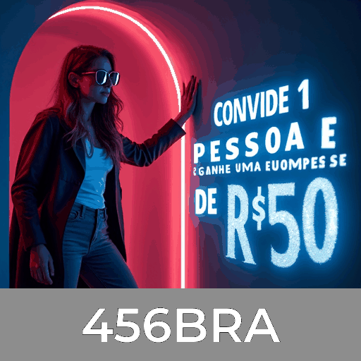 Estratégia de Crash com Análise de Crescimento na 456BRA