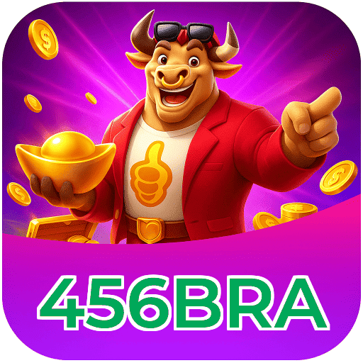 456BRA: Cassino Online Seguro e Divertido