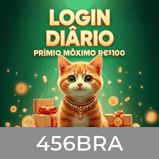 Explore o Realismo Psicológico no Ambiente Envolvente do Cassino 456BRA