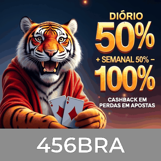 456BRA Laboratório de Dados: Ciência para Apostas Esportivas