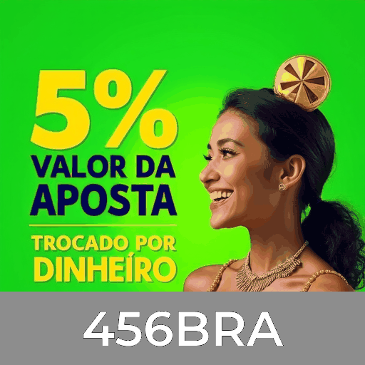 456BRA Laboratório de Dados: Ciência para Apostas Esportivas