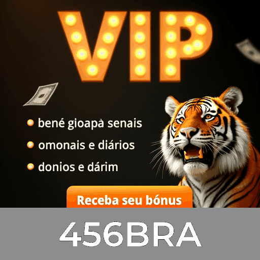 Psicologia dos Bônus 456BRA: Decisões e Recompensas