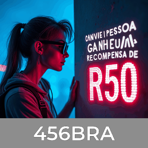 Qualidade Superior em Jogos de Cassino no 456BRA