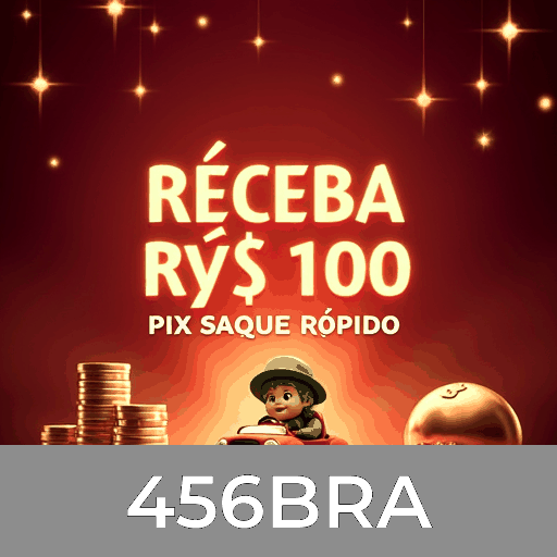 Qualidade Superior em Jogos de Cassino no 456BRA