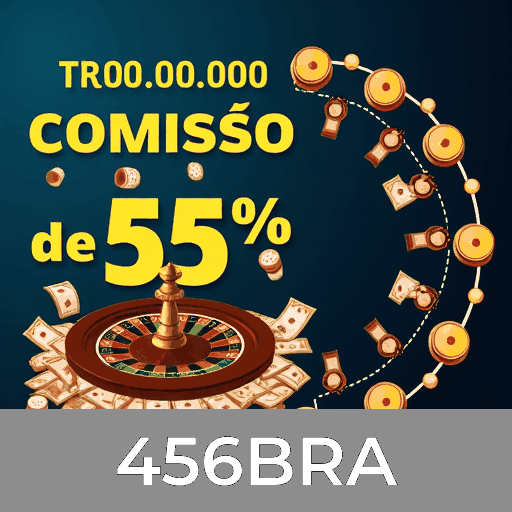 Estratégia de Crash com Análise de Crescimento na 456BRA
