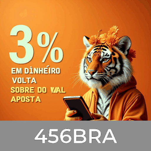Descubra o Acesso Seguro Instantâneo com 456BRA