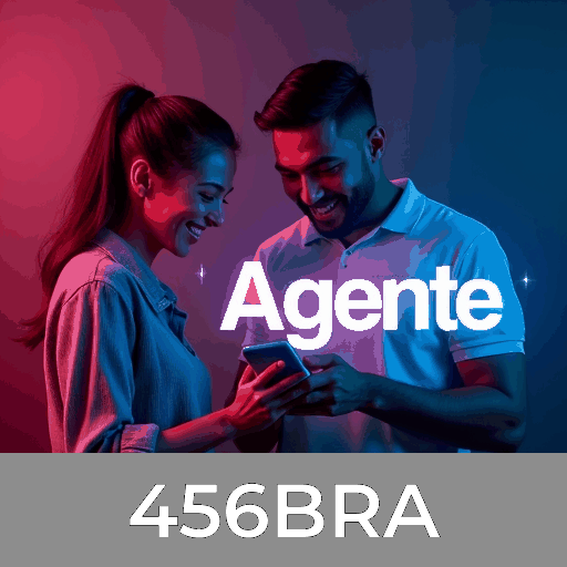 Recompensas Reais e Transparentes no 456BRA: Promoções Sem Pegadinhas