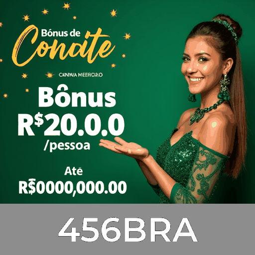 456BRA: Excelência em Jogos e Serviços Profissionais