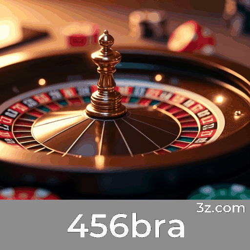 Maximize Sua Experiência de Jogo com Táticas Comprovadas no 456bra