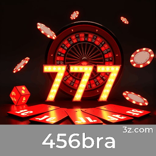 Maximize Sua Experiência de Jogo com Táticas Comprovadas no 456bra