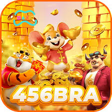 456bra